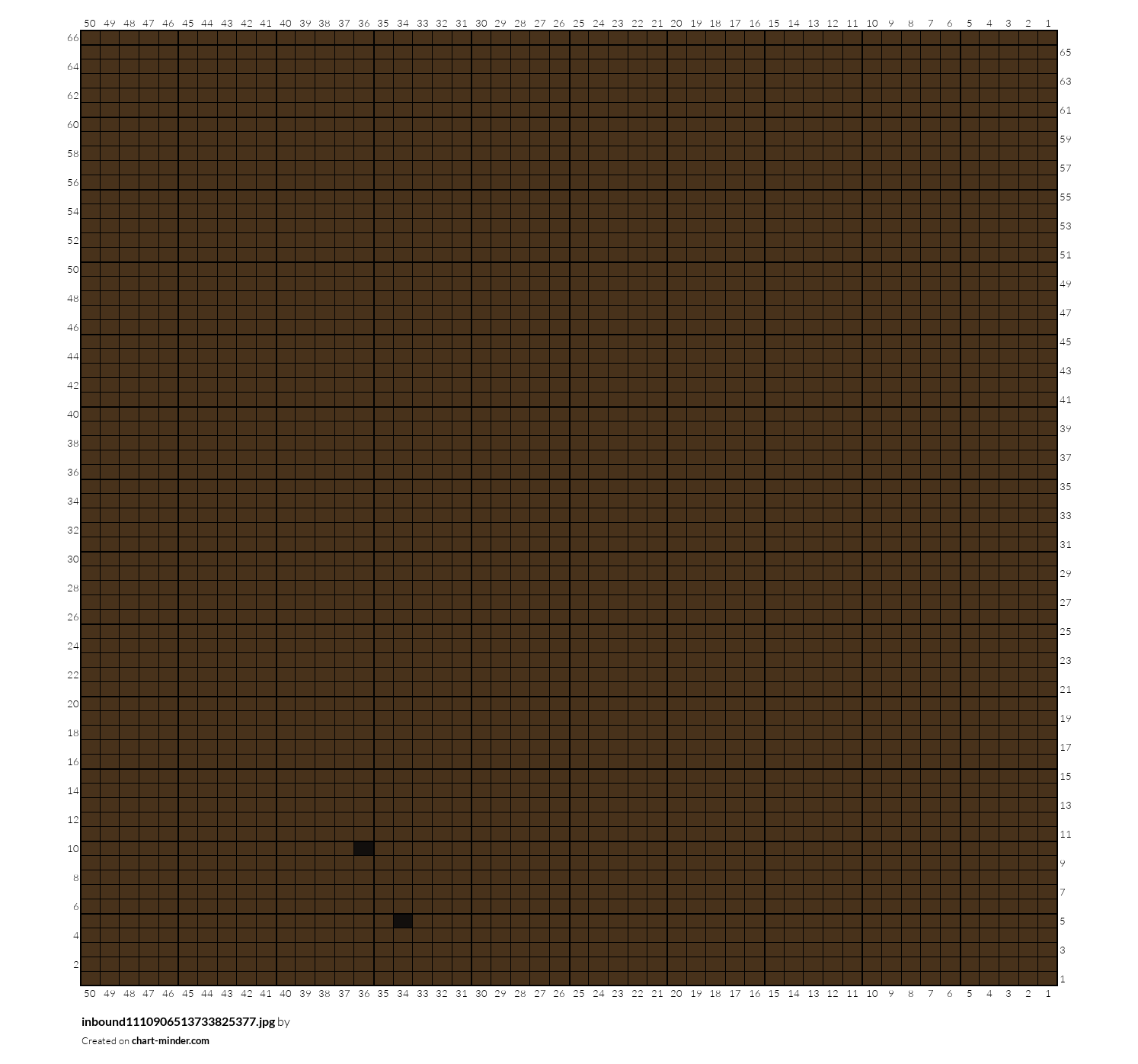 inbound1110906513733825377.jpg