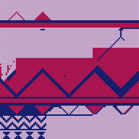 Copy of sweater1