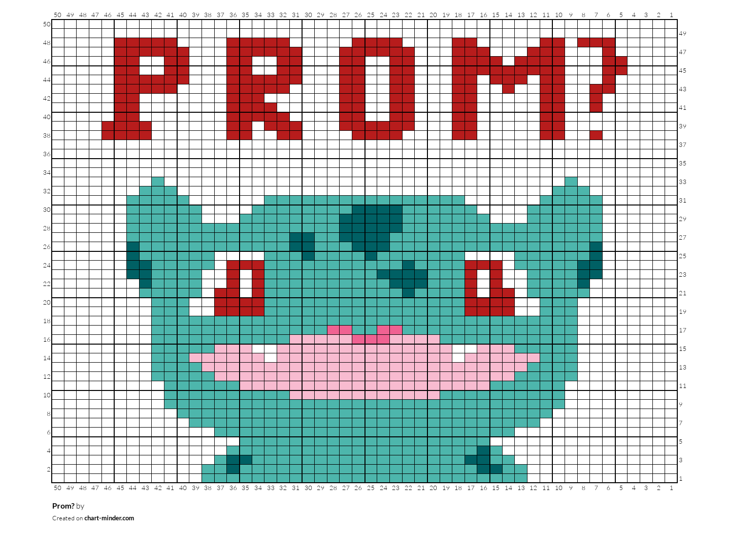 Prom?
