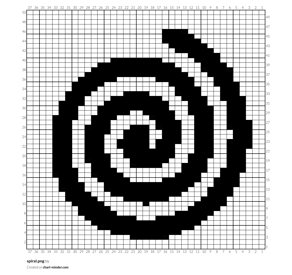 spiral.png