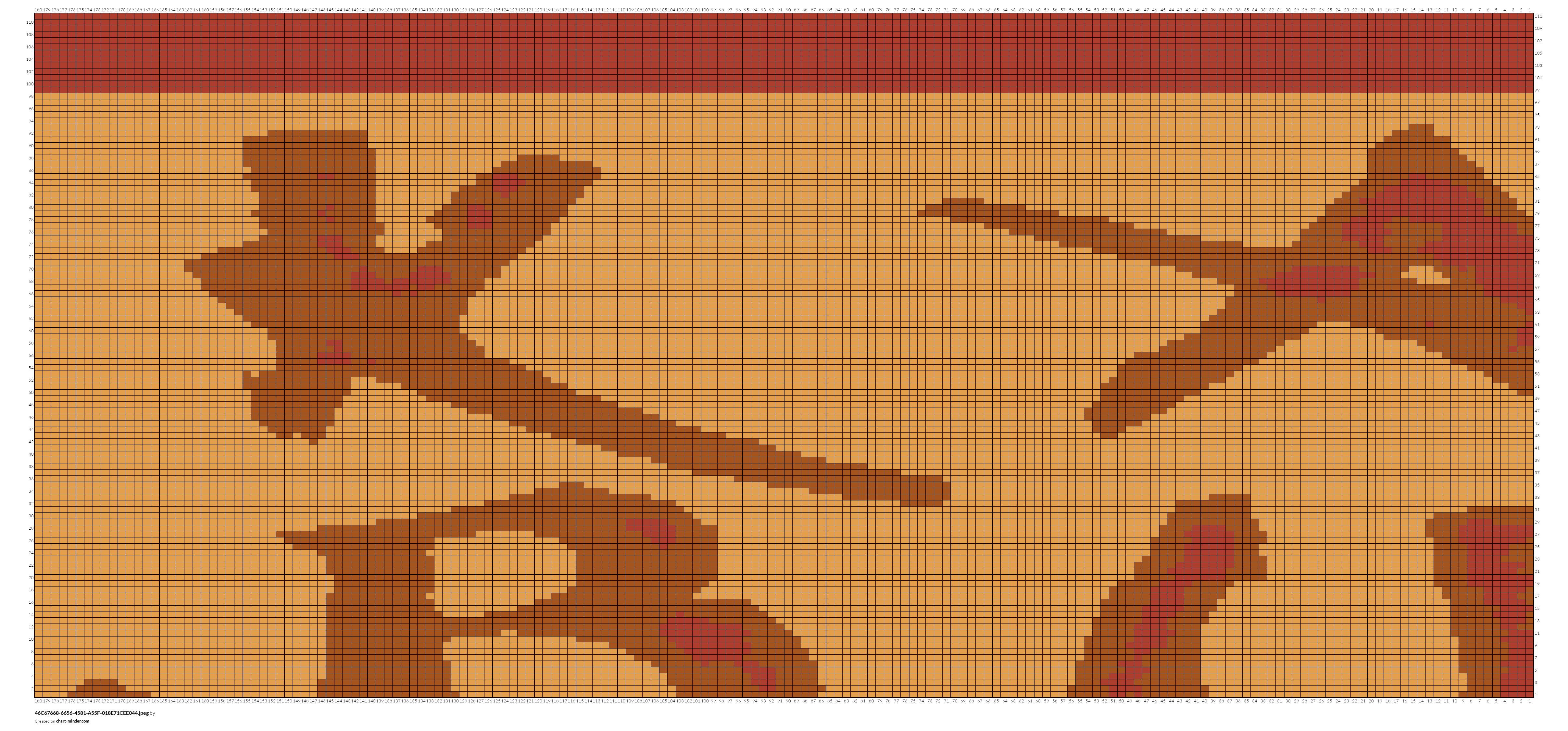 46C67668-6656-4581-A55F-018E71CEE044.jpeg