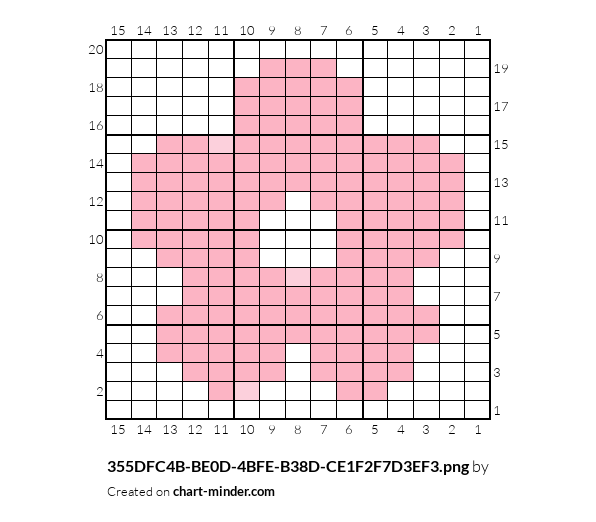 355DFC4B-BE0D-4BFE-B38D-CE1F2F7D3EF3.png