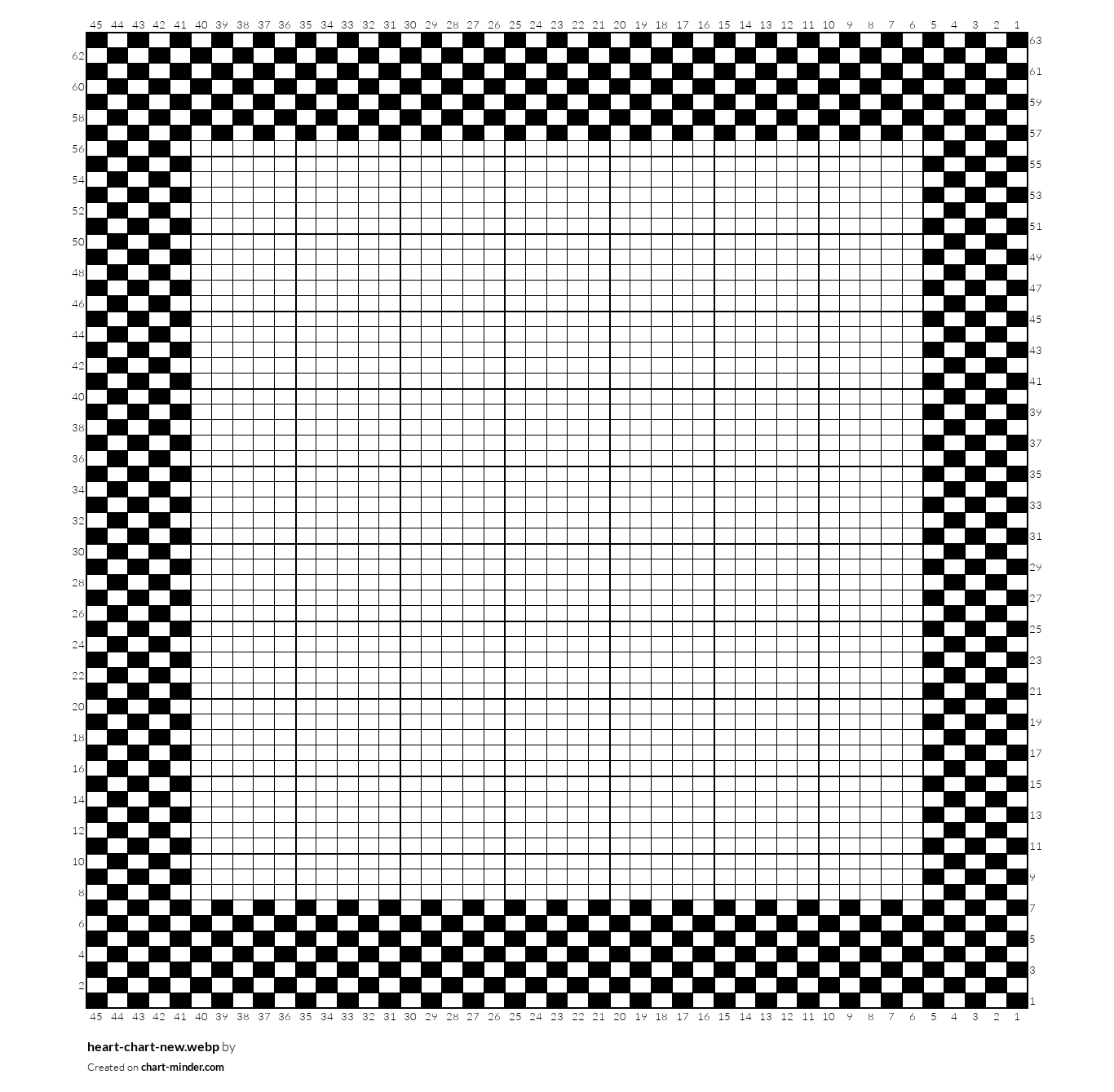 heart-chart-new.webp