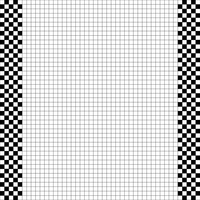Copy of heart-chart-new.webp