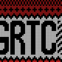 Copy of rows above GRTC Big Letters