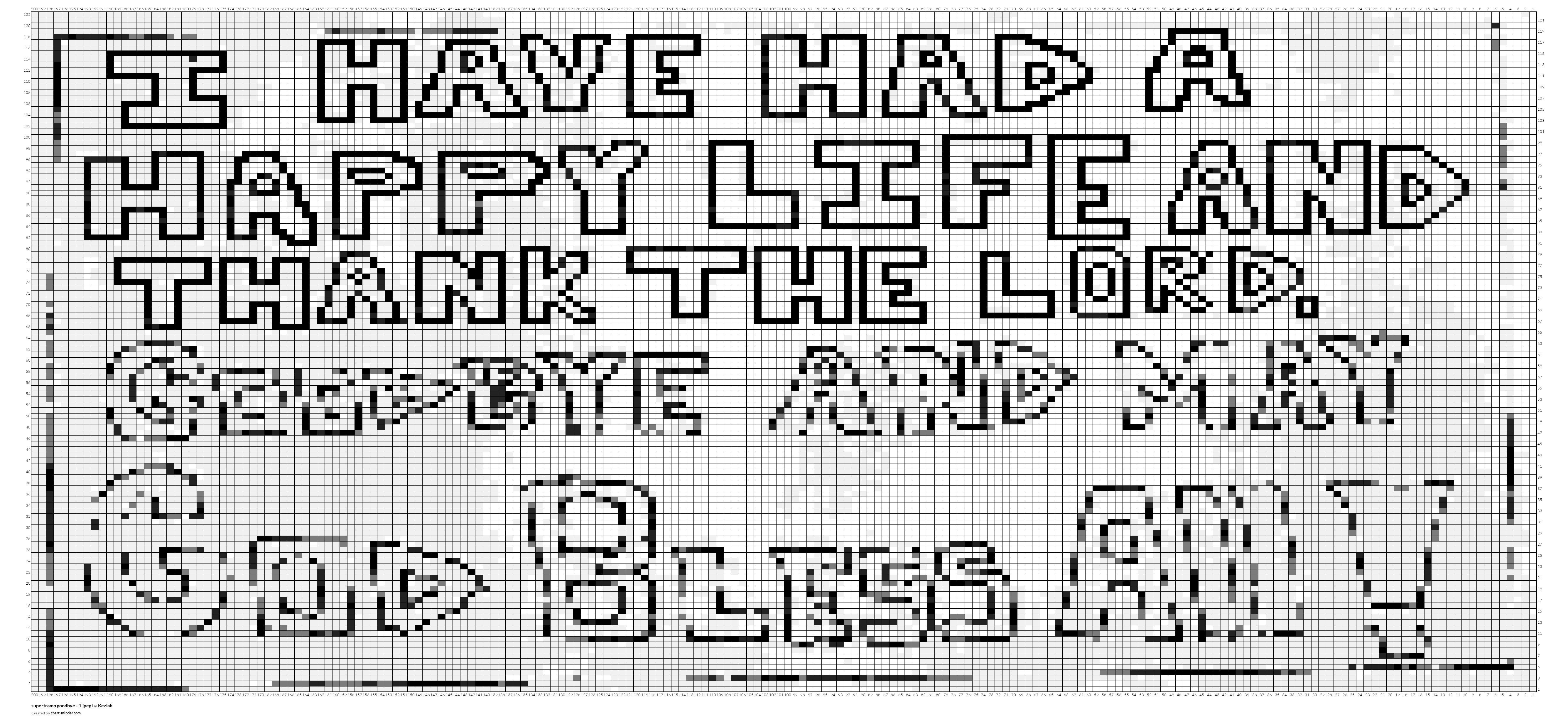 supertramp goodbye - 1.jpeg