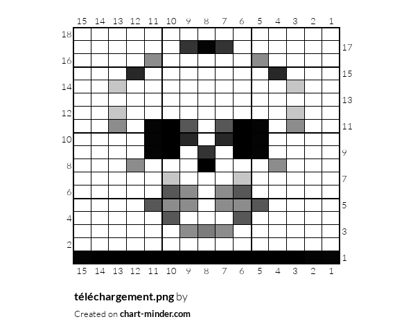 téléchargement.png