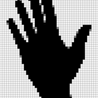 166-1666921_hand-silhouette-transparent-hd-png-download.png