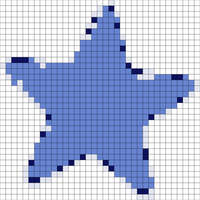 Copy of images.jpg