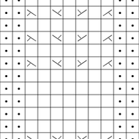 Copy of Retreat Mitts