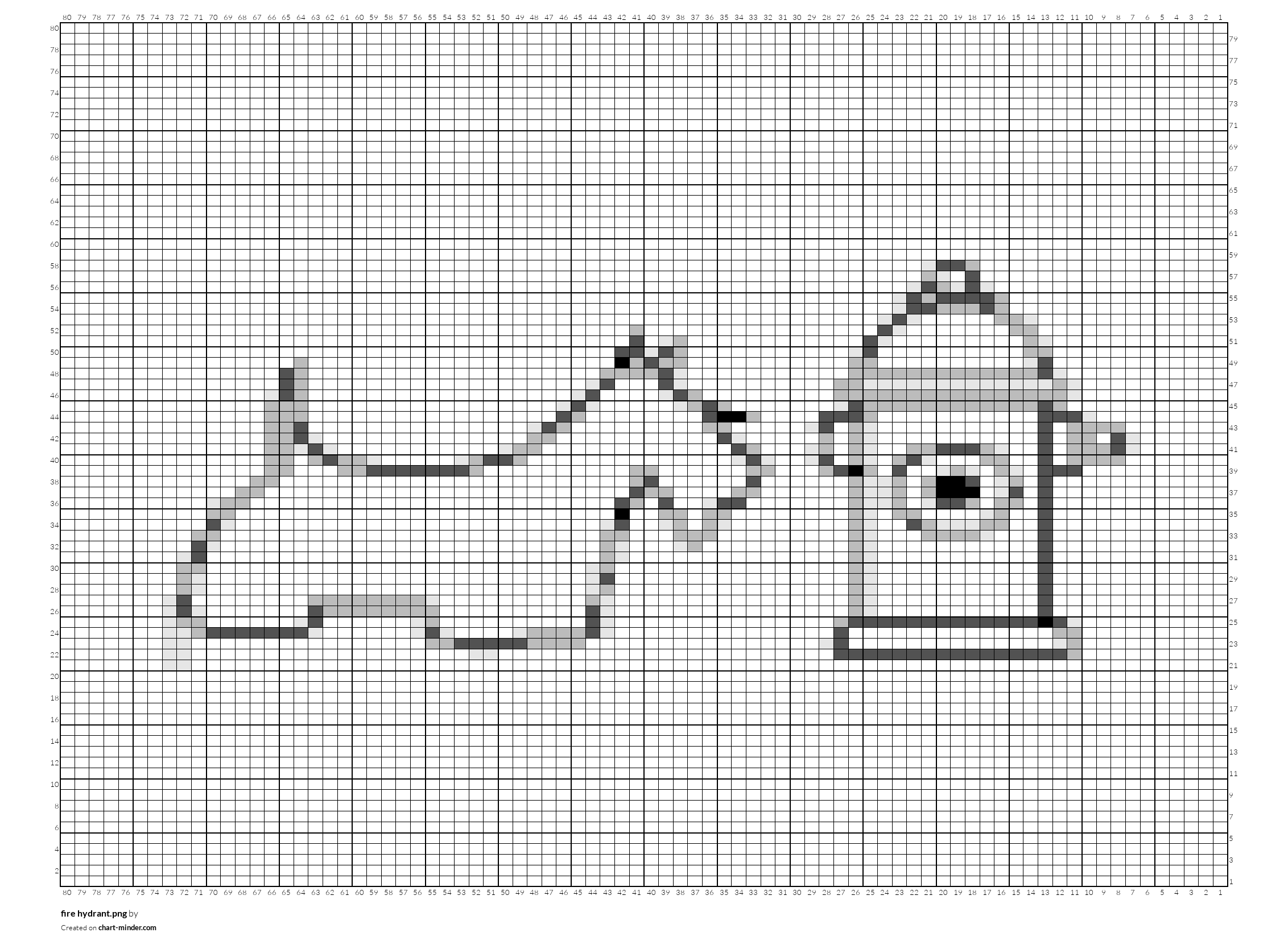 fire hydrant.png