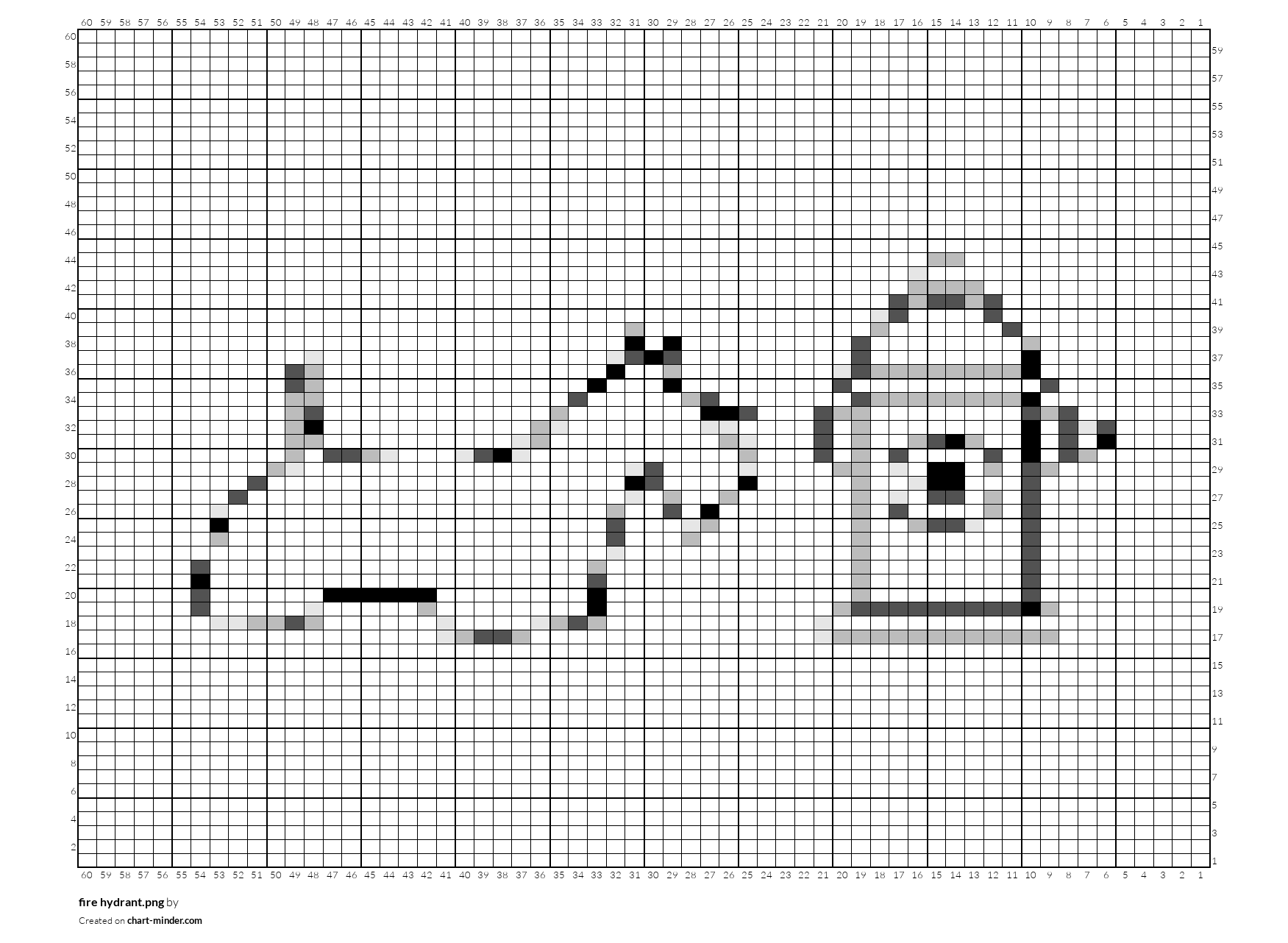 fire hydrant.png