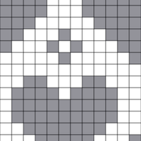 Copy of Hearts-FairIsle01_2023-01-24 12.57.33.png