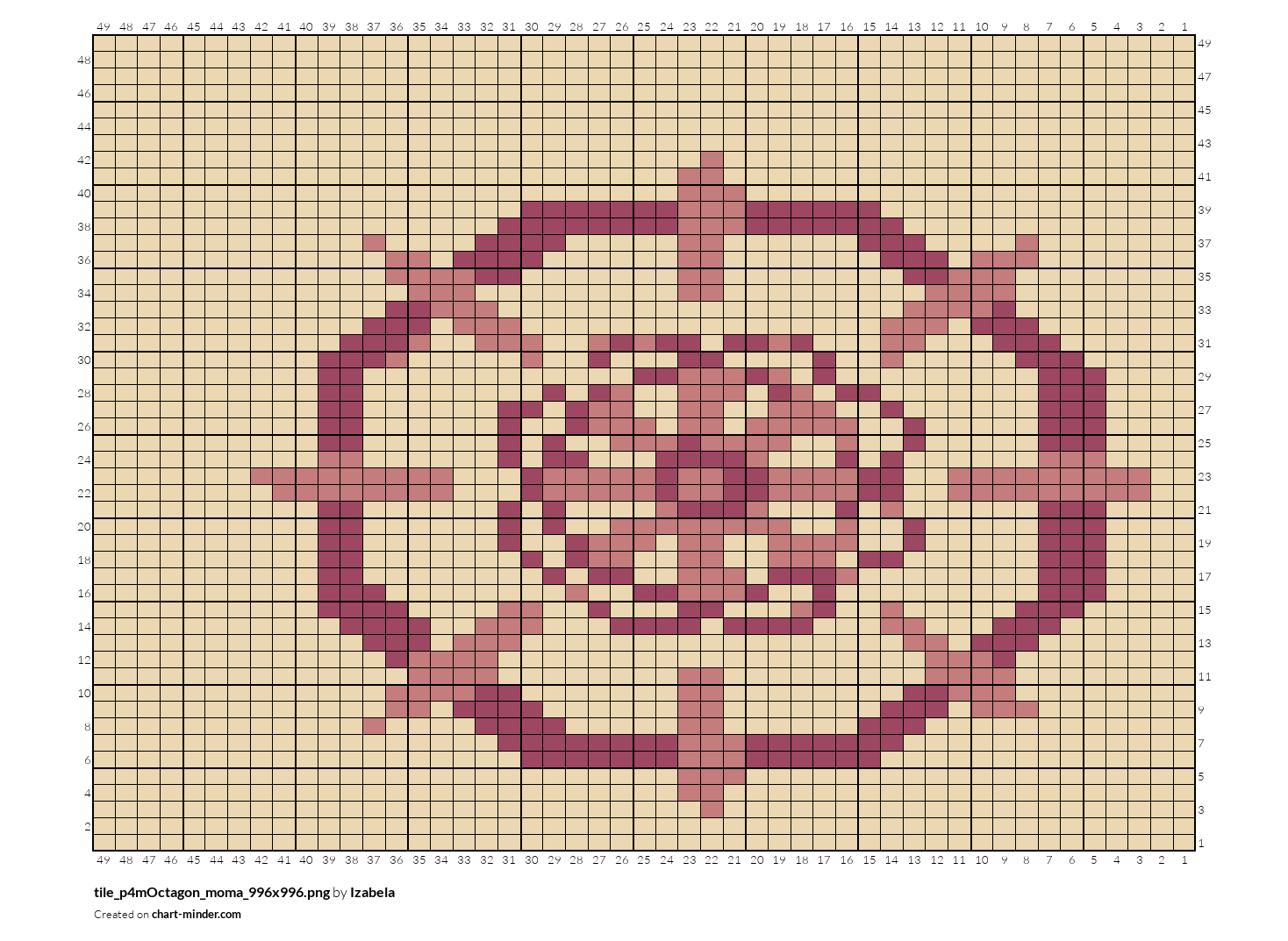 tile_p4mOctagon_moma_996x996.png