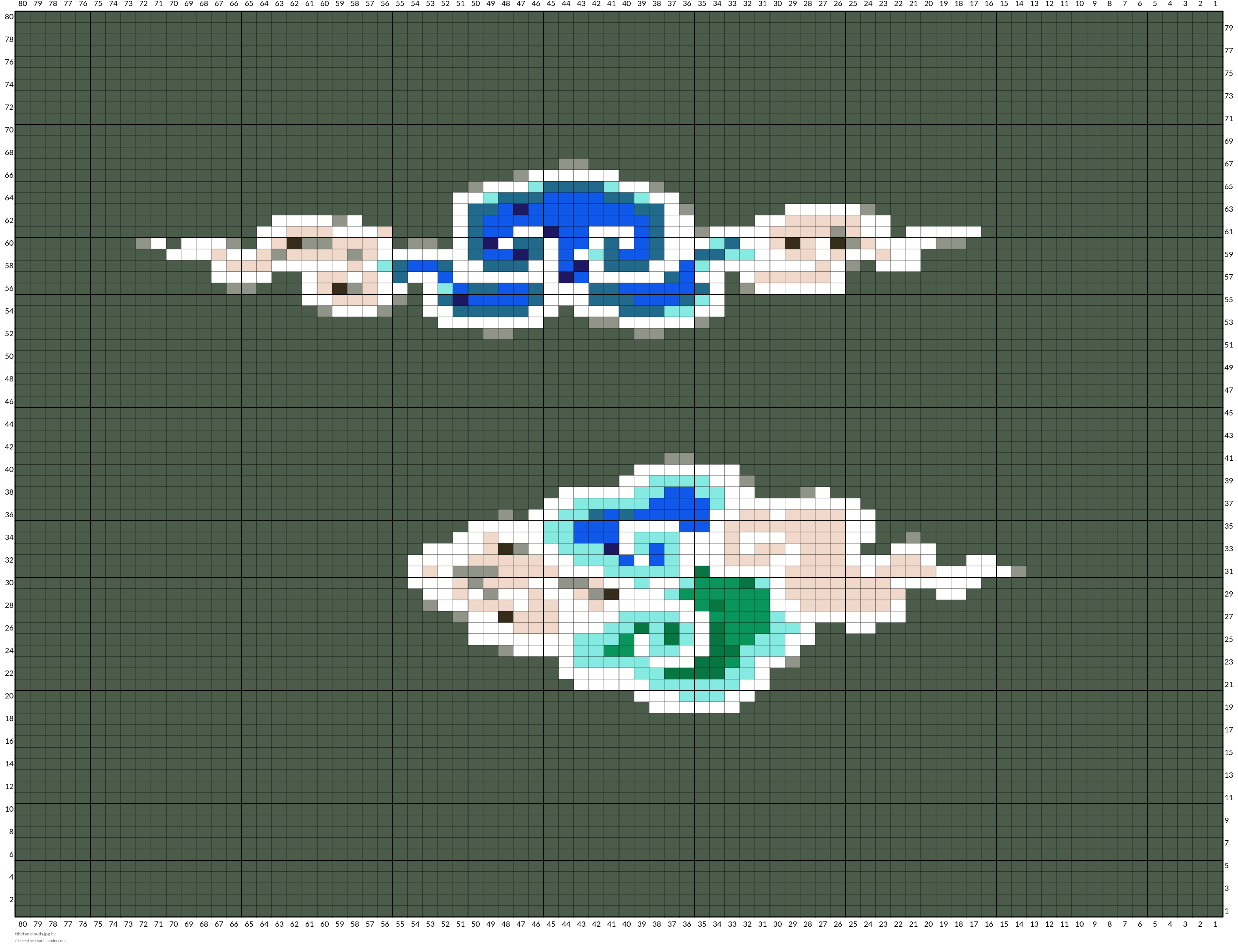 tibetan clouds.jpg