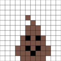 Copy of Poop