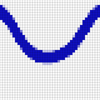 Copy of vag.png