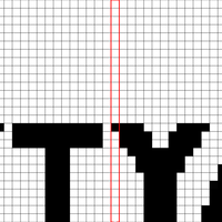Copy of PÖYTYÄ.png