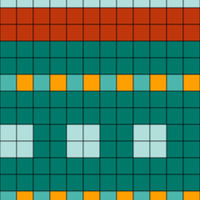 Copy of final hygge chart