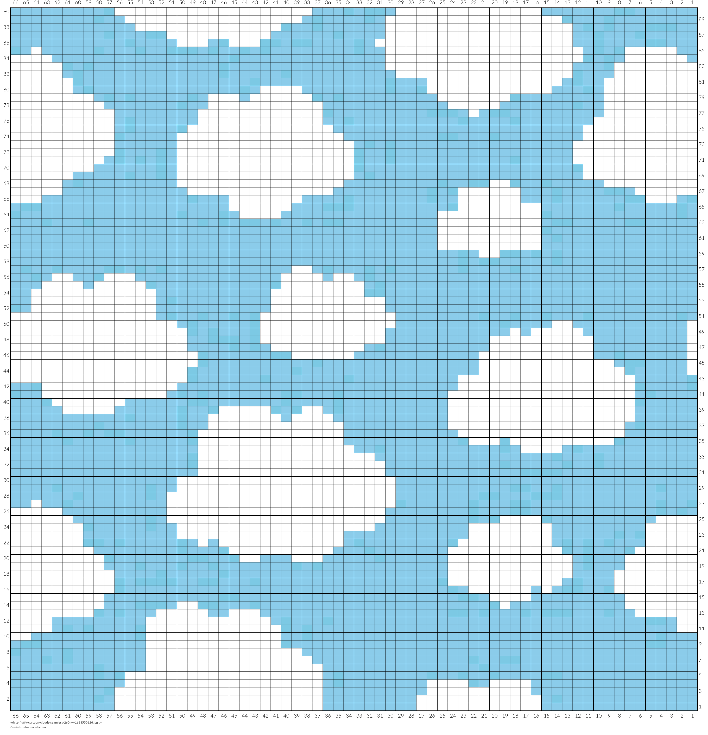 white-fluffy-cartoon-clouds-seamless-260nw-1663550626.jpg