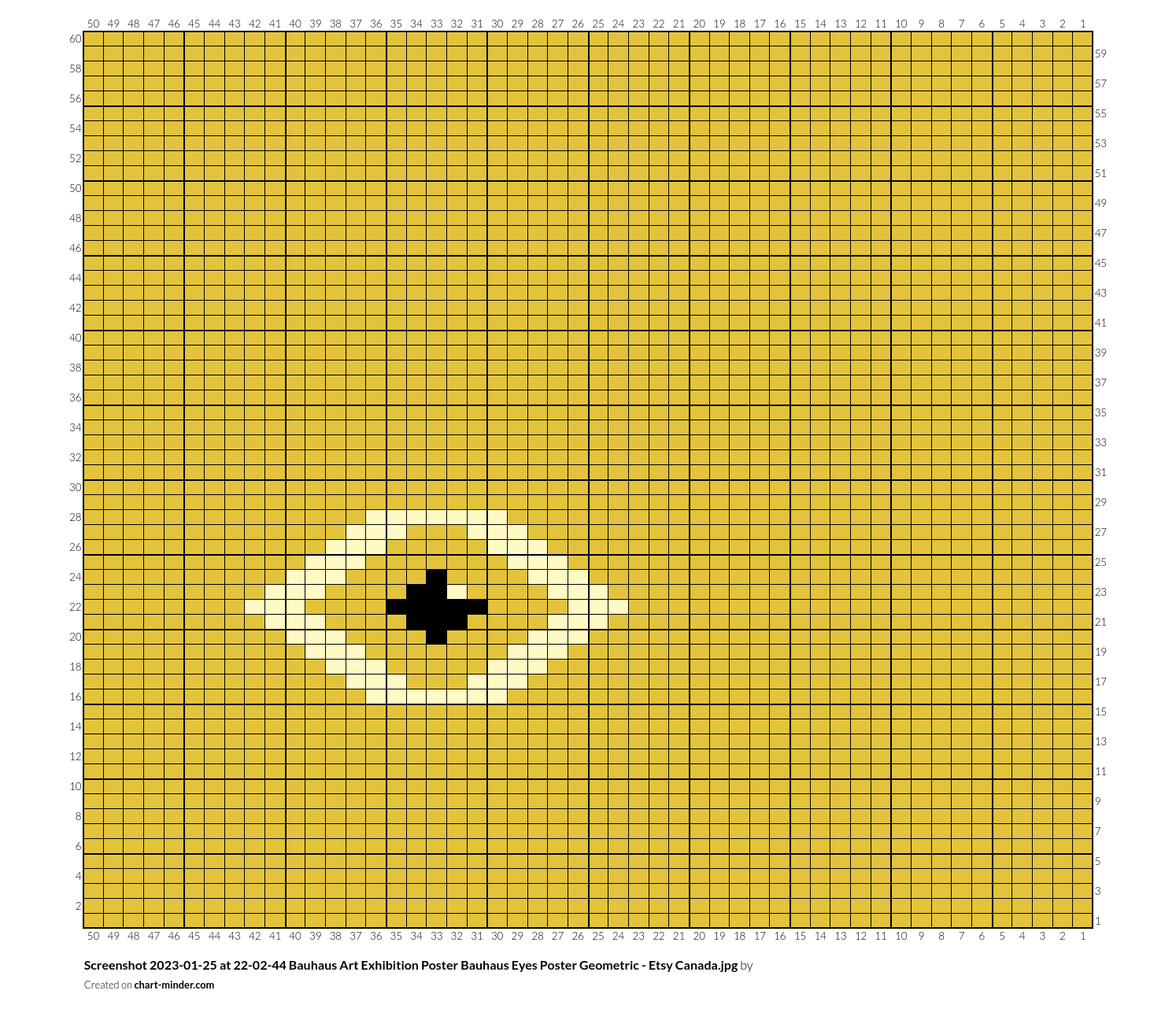 Screenshot 2023-01-25 at 22-02-44 Bauhaus Art Exhibition Poster Bauhaus Eyes Poster Geometric - Etsy Canada.jpg