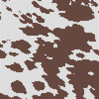 cow.jpg