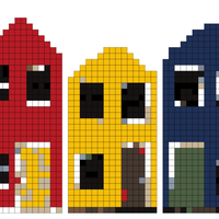Copy of 327246206_716247593337637_4168235980980145857_n.jpg