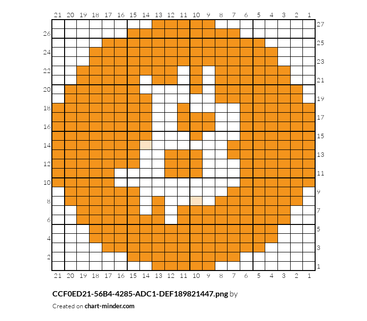 CCF0ED21-56B4-4285-ADC1-DEF189821447.png