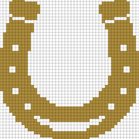 isolated-gold-horseshoe-free-vector.jpg