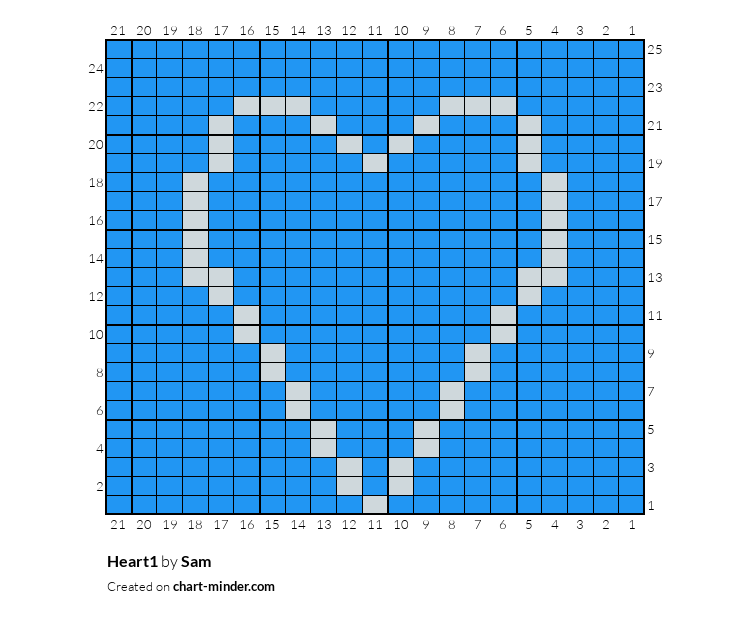 Heart1