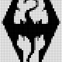 20-207643_art-challenge-skyrim-imperial-logo.png