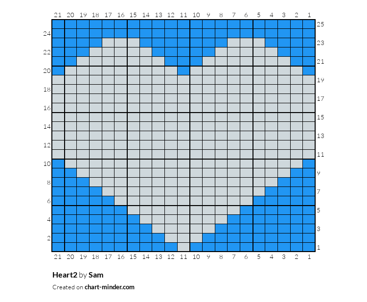Heart2