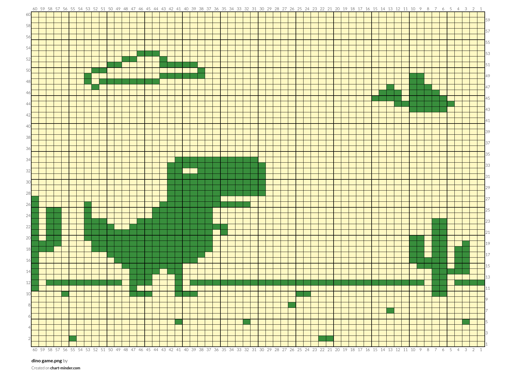 dino game.png