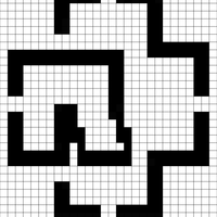 Copy of Rammstein-emblem.jpg