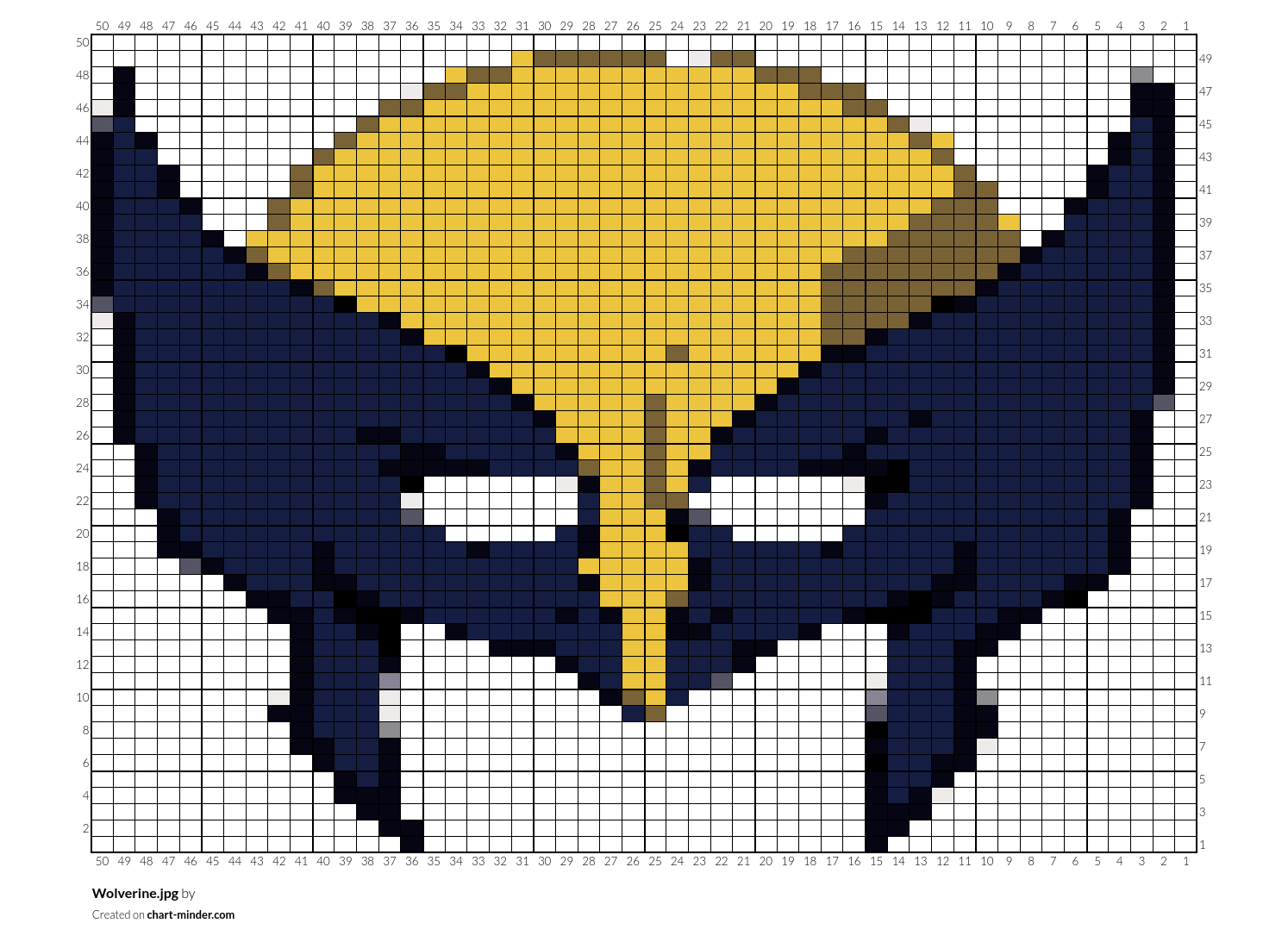 Wolverine.jpg