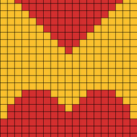 hearts