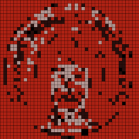 Copy of Ronald McDonald.jpeg