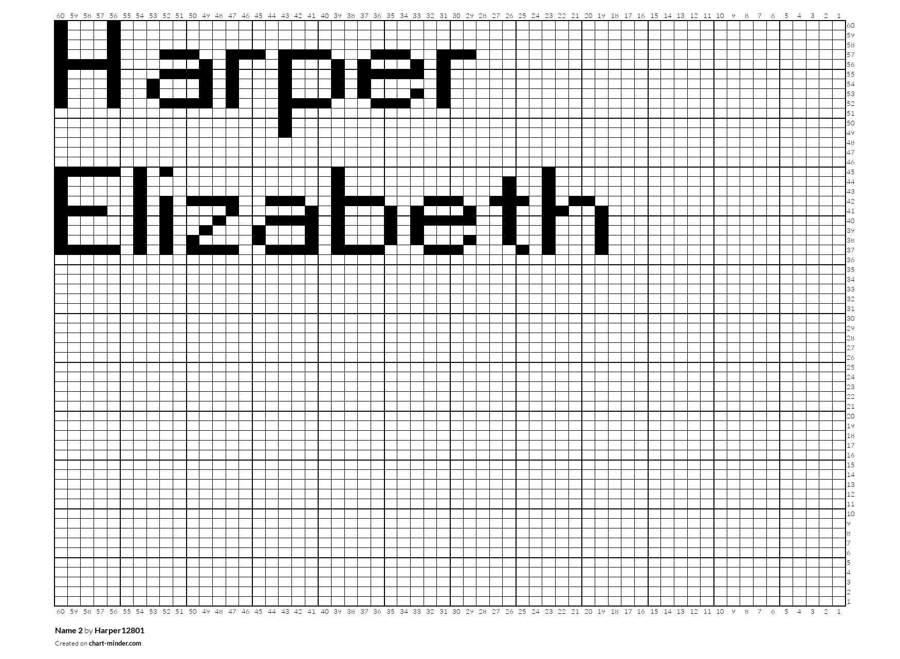 Name 2