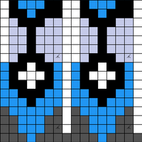 Copy of Riddari til C