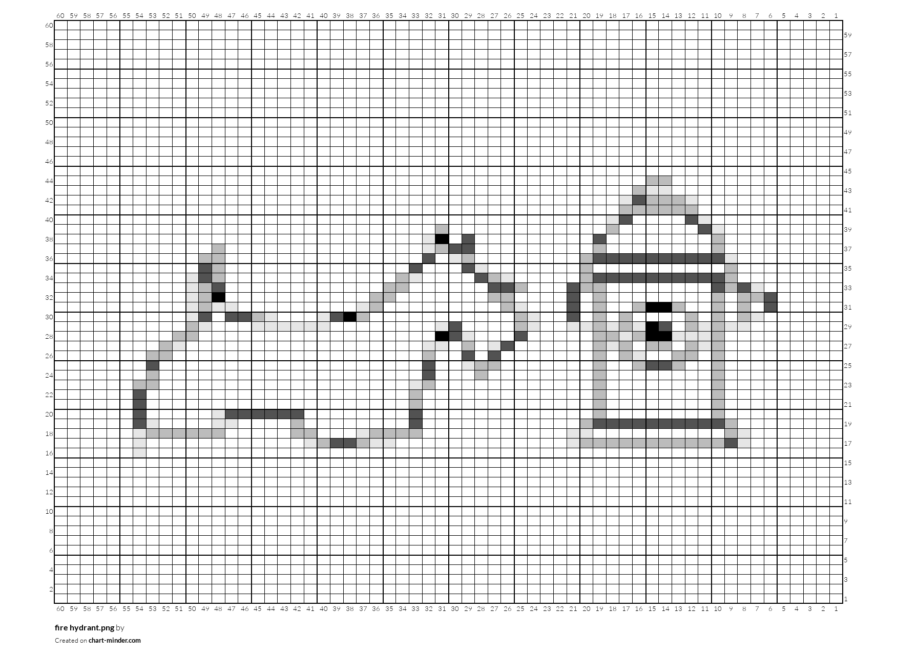 fire hydrant.png