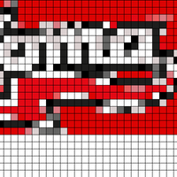 A6046136-59FE-41FC-9E6A-DE2385B73D3B.jpeg