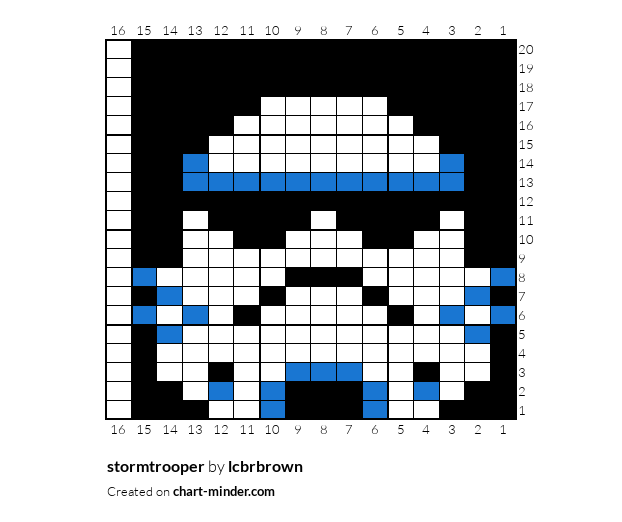 stormtrooper