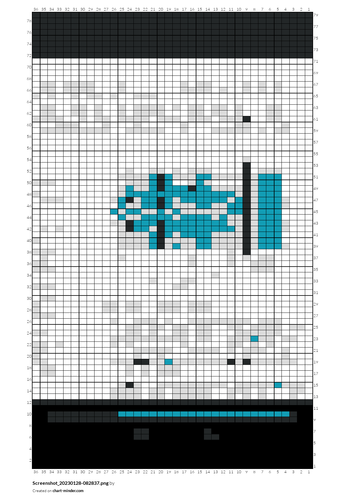 Screenshot_20230128-082837.png