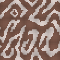 Copy of Knitted Bikini