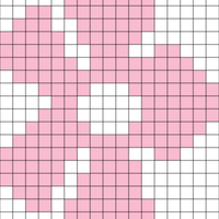 Copy of Gh