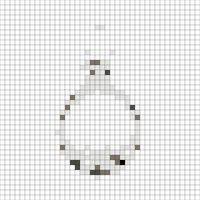 Copy of 31LyHdTPpOL_580x.jpeg