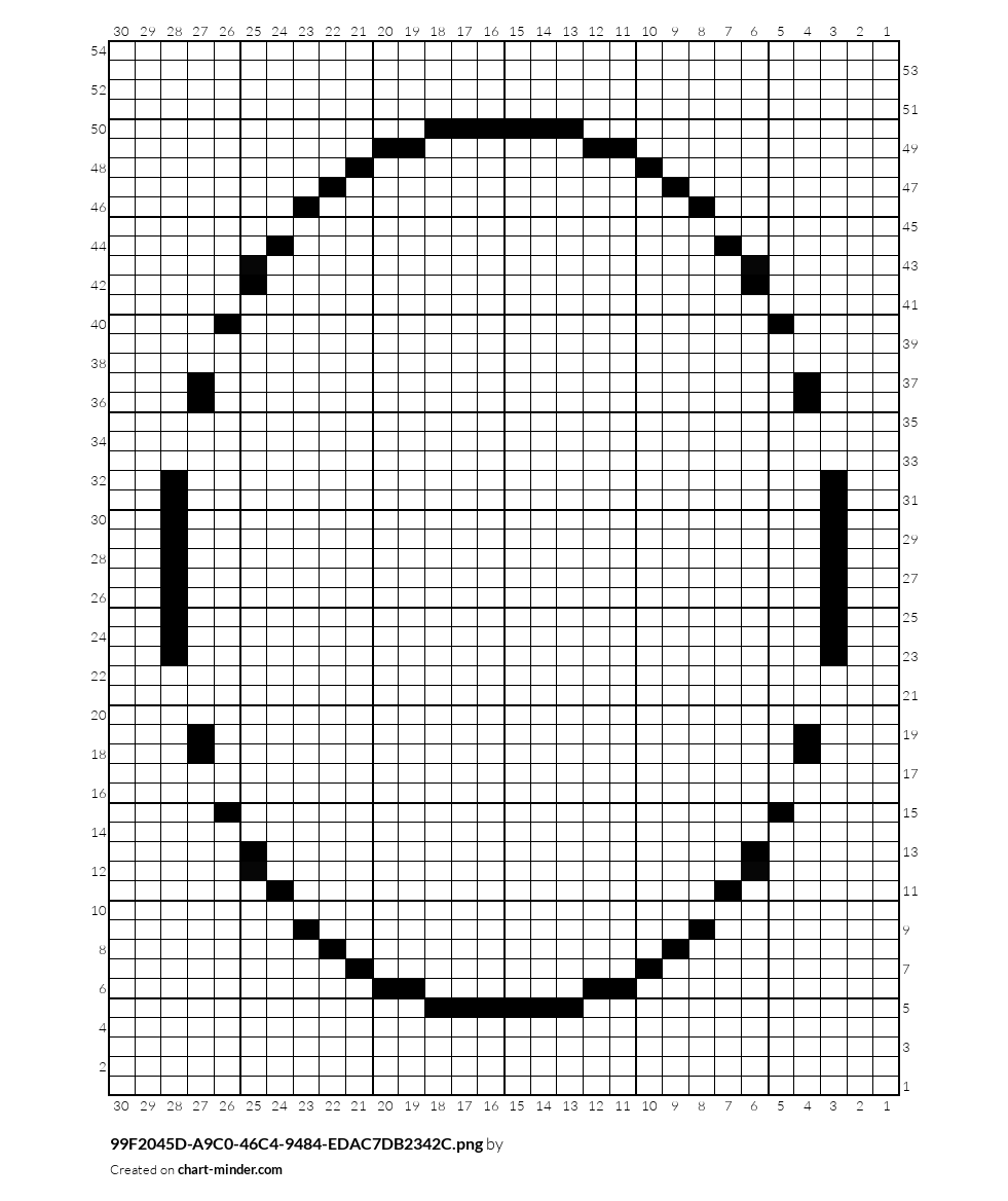 99F2045D-A9C0-46C4-9484-EDAC7DB2342C.png