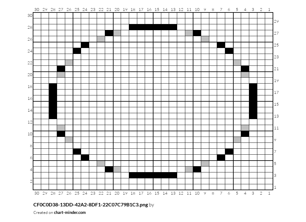 CF0C0D38-13DD-42A2-8DF1-22C07C79B1C3.png