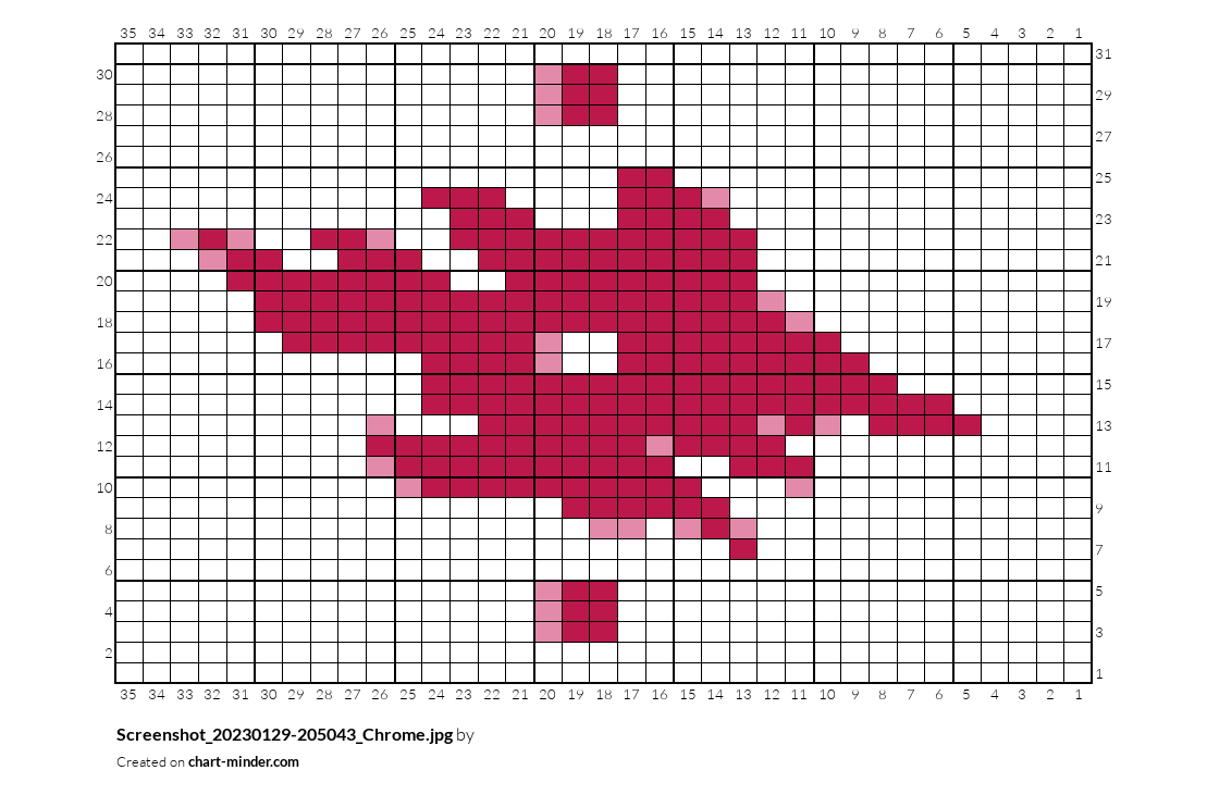 Screenshot_20230129-205043_Chrome.jpg