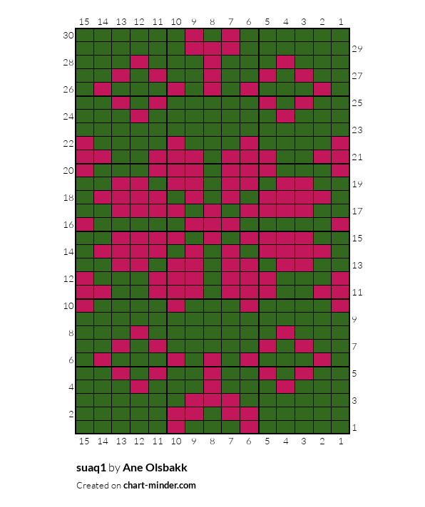 suaq1